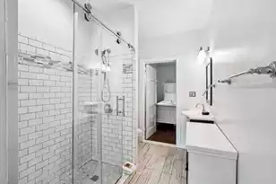 1120 Arctic Ave E, Folly Beach, SC 29439 - Photo 24