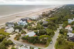 1120 Arctic Ave E, Folly Beach, SC 29439 - Photo 44