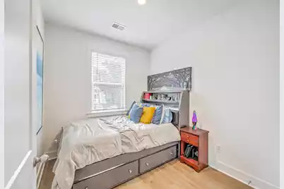 1551 Evergreen Street, Charleston, SC 29407 - Photo 20