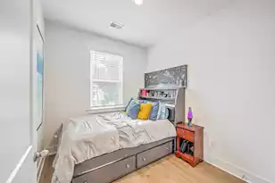 1551 Evergreen St, Charleston, SC 29407 - Photo 20