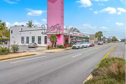 1551 Evergreen Street, Charleston, SC 29407 - Photo 28