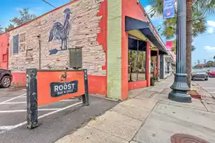 1551 Evergreen St, Charleston, SC 29407 - Photo 32