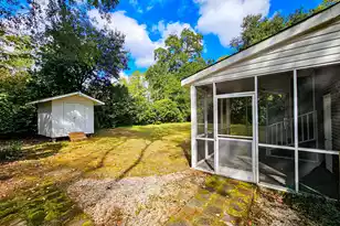 208 Holly Rd, Walterboro, SC 29488 - Photo 6