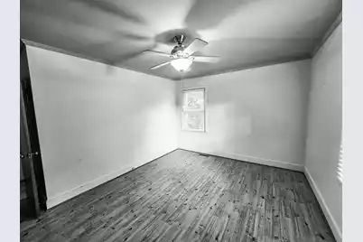 208 Holly Road, Walterboro, SC 29488 - Photo 46