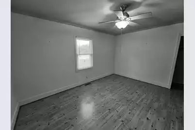 208 Holly Road, Walterboro, SC 29488 - Photo 42