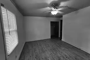 208 Holly Rd, Walterboro, SC 29488 - Photo 44