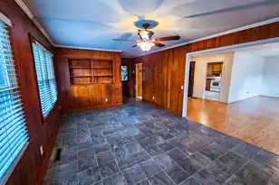 208 Holly Rd, Walterboro, SC 29488 - Photo 16