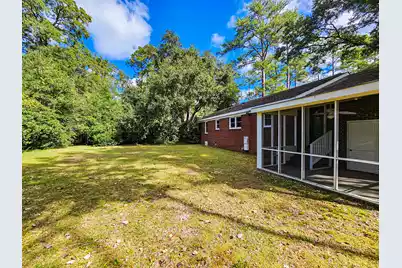 208 Holly Road, Walterboro, SC 29488 - Photo 8