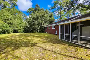 208 Holly Rd, Walterboro, SC 29488 - Photo 8