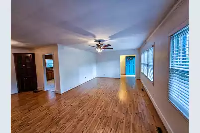 208 Holly Road, Walterboro, SC 29488 - Photo 12