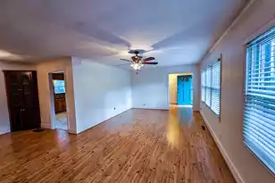 208 Holly Rd, Walterboro, SC 29488 - Photo 12