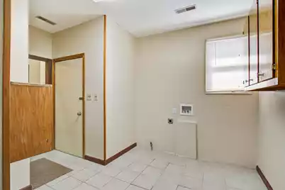 198 Nassau Street, Charleston, SC 29403 - Photo 12