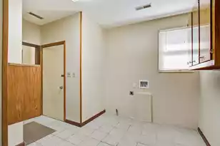 198 Nassau St, Charleston, SC 29403 - Photo 12