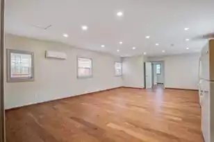 198 Nassau St, Charleston, SC 29403 - Photo 4