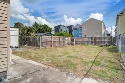 198 Nassau Street, Charleston, SC 29403 - Photo 20