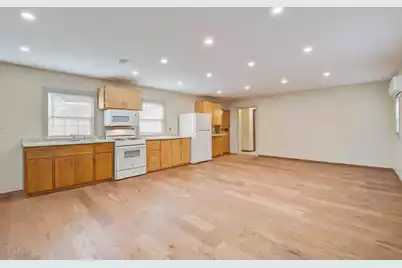 198 Nassau Street, Charleston, SC 29403 - Photo 1