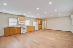 198 Nassau St, Charleston, SC 29403 - Photo 1