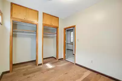 198 Nassau Street, Charleston, SC 29403 - Photo 10