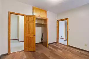 198 Nassau St, Charleston, SC 29403 - Photo 14