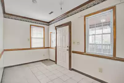 198 Nassau Street, Charleston, SC 29403 - Photo 6
