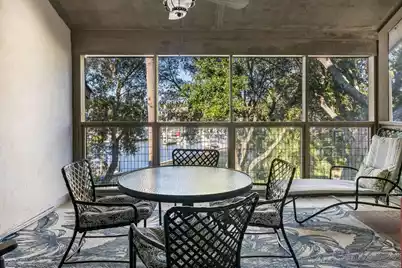 304 Yacht Harbor Court #Share A, Isle Of Palms, SC 29451 - Photo 8