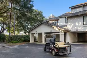304 Yacht Harbor Ct #Share A, Isle Of Palms, SC 29451 - Photo 16