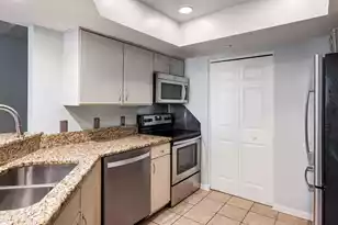 304 Yacht Harbor Ct #Share A, Isle Of Palms, SC 29451 - Photo 6