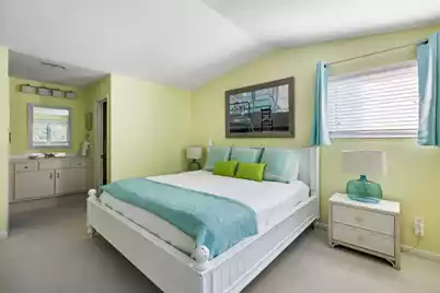 304 Yacht Harbor Court #Share A, Isle Of Palms, SC 29451 - Photo 14