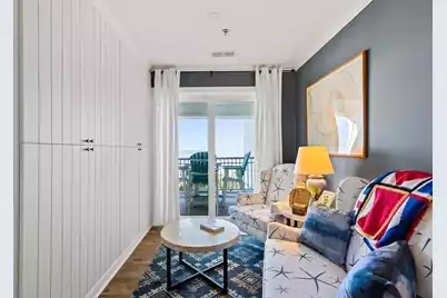 1140 Ocean Boulevard #308, Isle Of Palms, SC 29451 - Photo 26