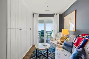 1140 Ocean Blvd, Isle Of Palms, SC 29451 - Photo 26