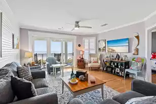 1140 Ocean Blvd, Isle Of Palms, SC 29451 - Photo 24
