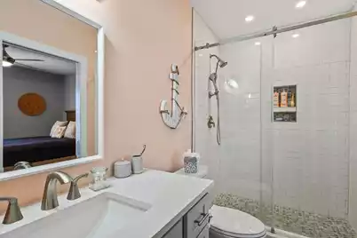 1140 Ocean Boulevard #308, Isle Of Palms, SC 29451 - Photo 12