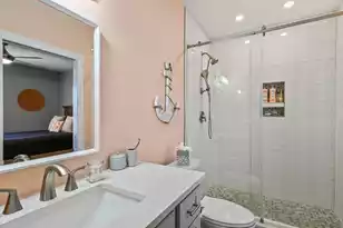 1140 Ocean Blvd, Isle Of Palms, SC 29451 - Photo 12