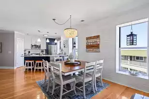 1140 Ocean Blvd, Isle Of Palms, SC 29451 - Photo 40