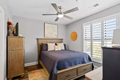 1140 Ocean Boulevard #308, Isle Of Palms, SC 29451 - Photo 14