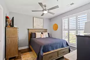 1140 Ocean Blvd, Isle Of Palms, SC 29451 - Photo 14