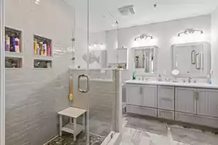 1140 Ocean Blvd, Isle Of Palms, SC 29451 - Photo 32