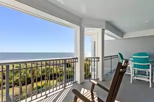1140 Ocean Blvd, Isle Of Palms, SC 29451 - Photo 34