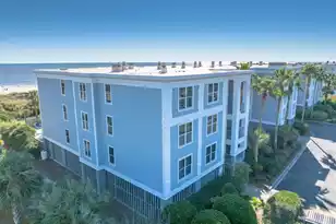 1140 Ocean Blvd, Isle Of Palms, SC 29451 - Photo 2