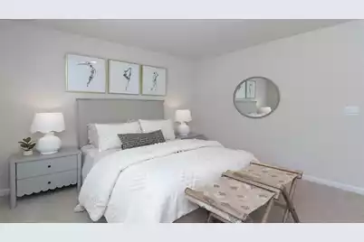 565 Lake Ridge Boulevard, Summerville, SC 29486 - Photo 40