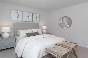 565 Lk Rdg Blvd, Summerville, SC 29486 - Photo 40