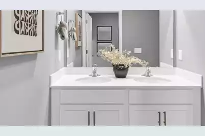 565 Lake Ridge Boulevard, Summerville, SC 29486 - Photo 38