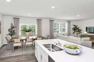 565 Lk Rdg Blvd, Summerville, SC 29486 - Photo 10