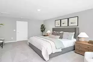 565 Lk Rdg Blvd, Summerville, SC 29486 - Photo 28