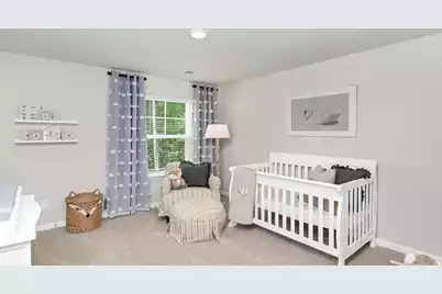 565 Lake Ridge Boulevard, Summerville, SC 29486 - Photo 32