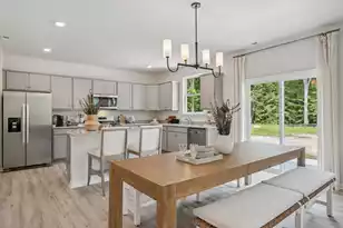 573 Lk Rdg Blvd, Summerville, SC 29486 - Photo 14