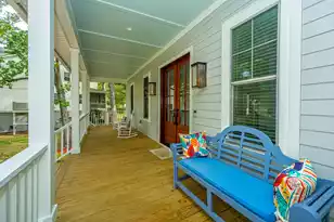 3635 Pandora Dr, Mount Pleasant, SC 29466 - Photo 34