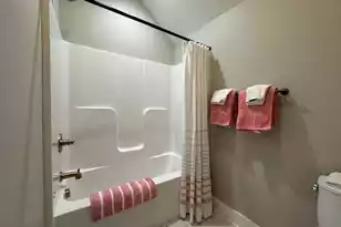 3635 Pandora Dr, Mount Pleasant, SC 29466 - Photo 50