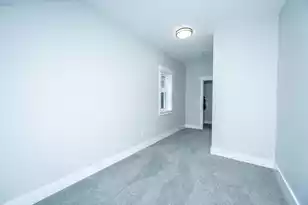 3635 Pandora Dr, Mount Pleasant, SC 29466 - Photo 26