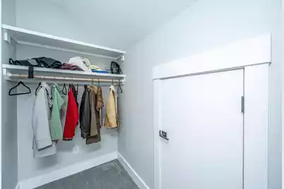 3635 Pandora Drive, Mount Pleasant, SC 29466 - Photo 24